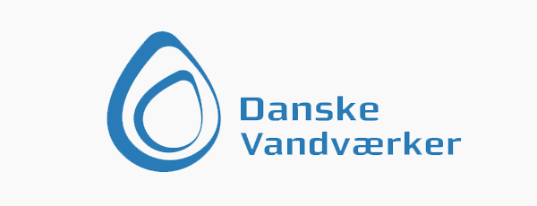 https://vandafregning.dk/wp-content/uploads/2021/09/danske-vandvaerker.png